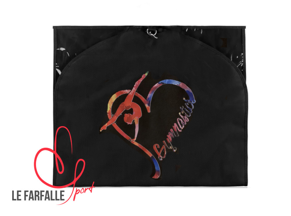 Porta Body Gymnastics