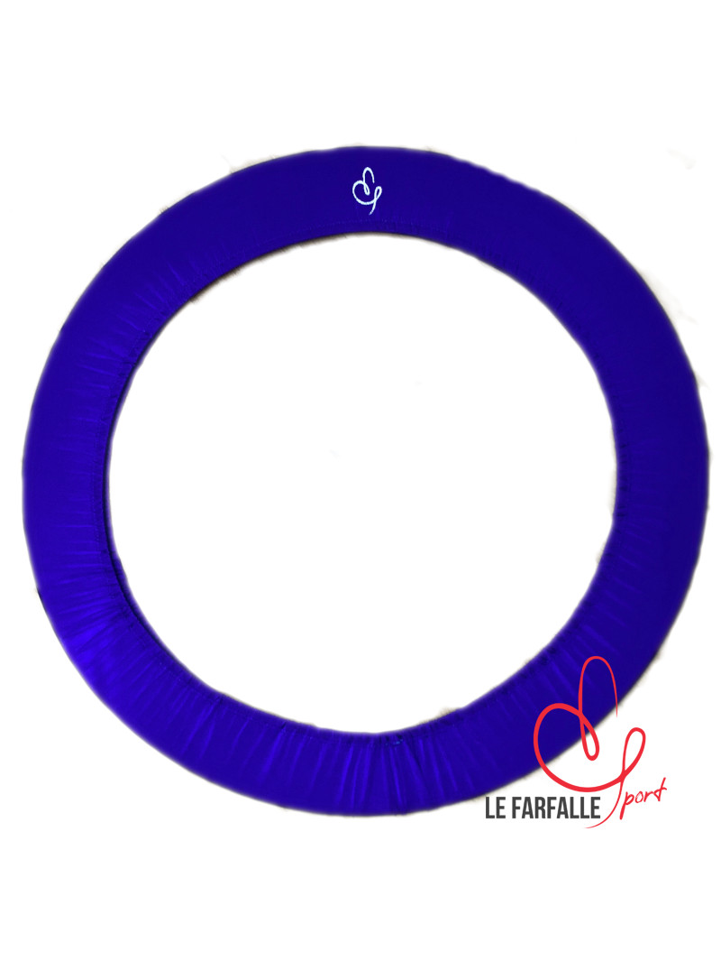 Porta Cerchio Le Farfalle Sport - immagine 9