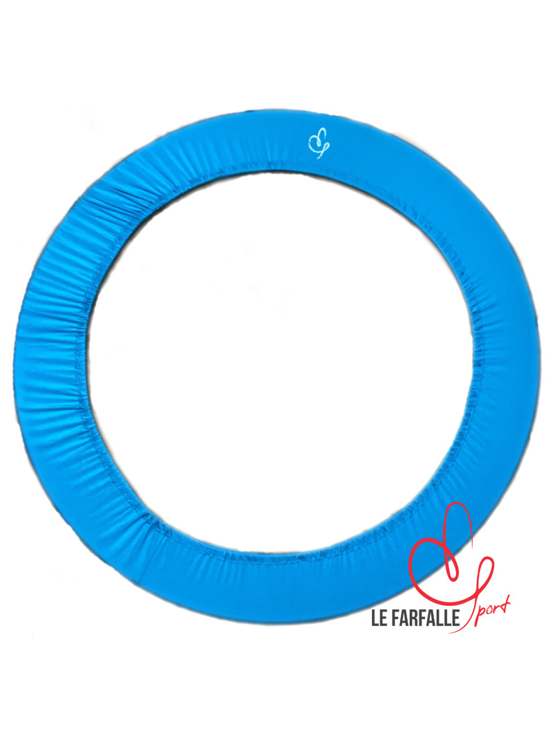 Porta Cerchio Le Farfalle Sport - immagine 10