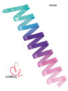 Nastro Sasaki ART Gradation - AG036, 5m