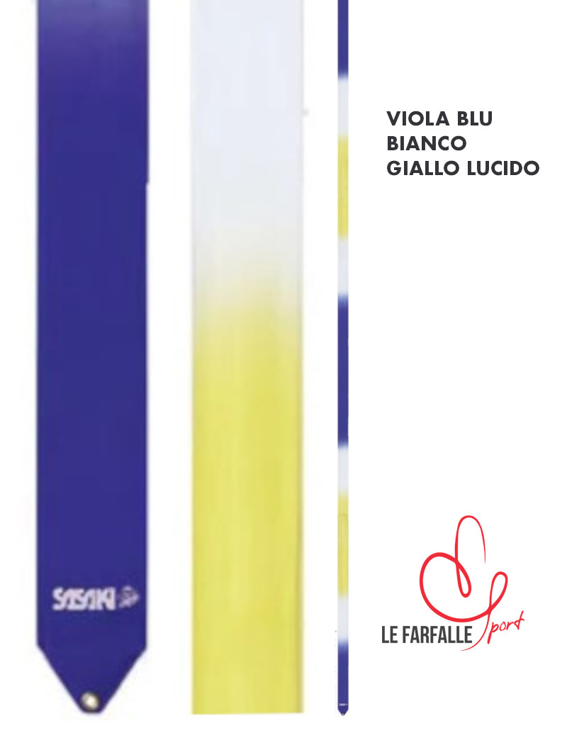 Nastro Sasaki Gradation - immagine 11