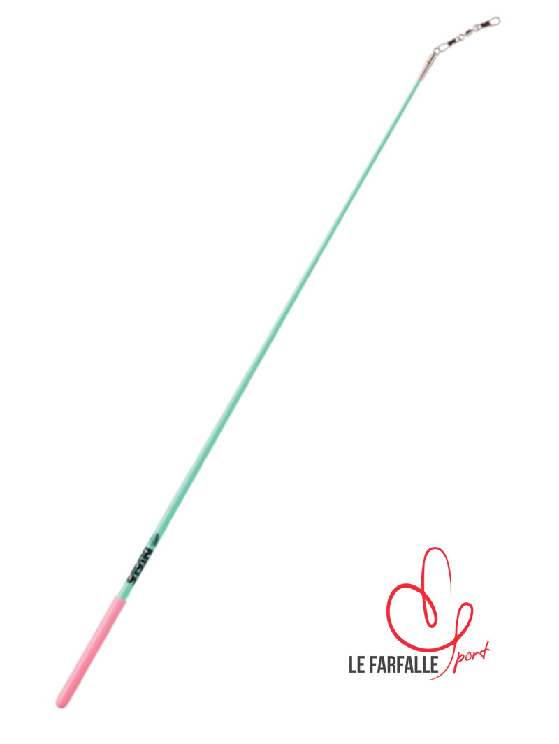 Bacchetta Sasaki Junior 57cm - immagine 7