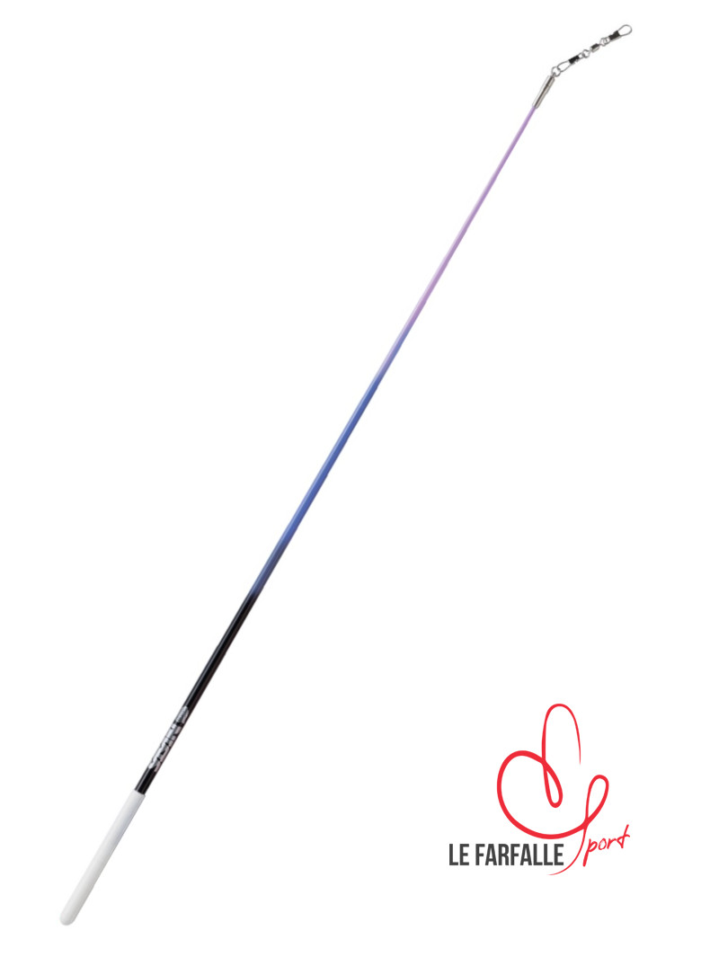 Bacchetta Sasaki TriColor - immagine 6