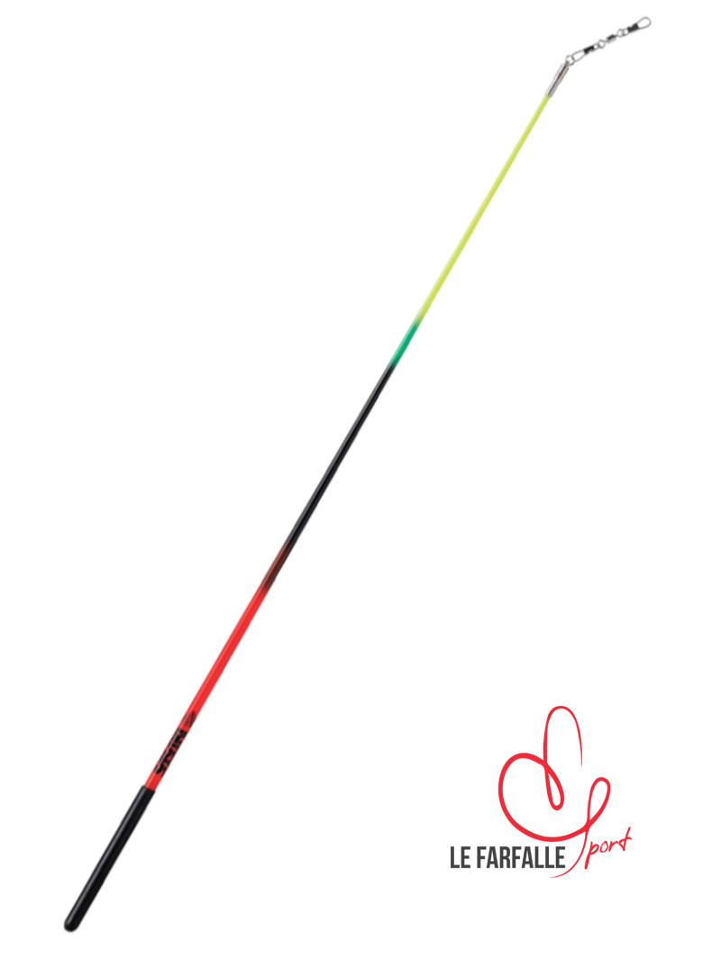 Bacchetta Sasaki TriColor - immagine 7