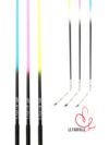 Bacchetta Chacott Multicolor