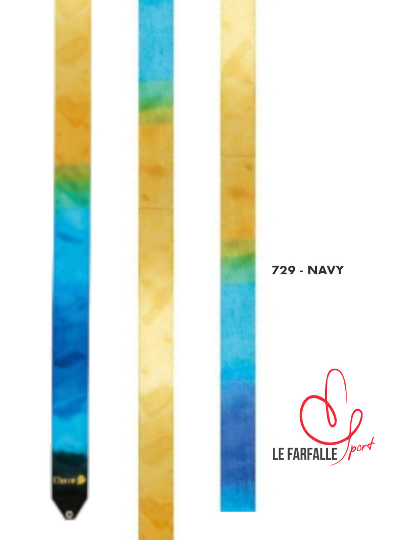 Nastro Chacott Gradient - immagine 24