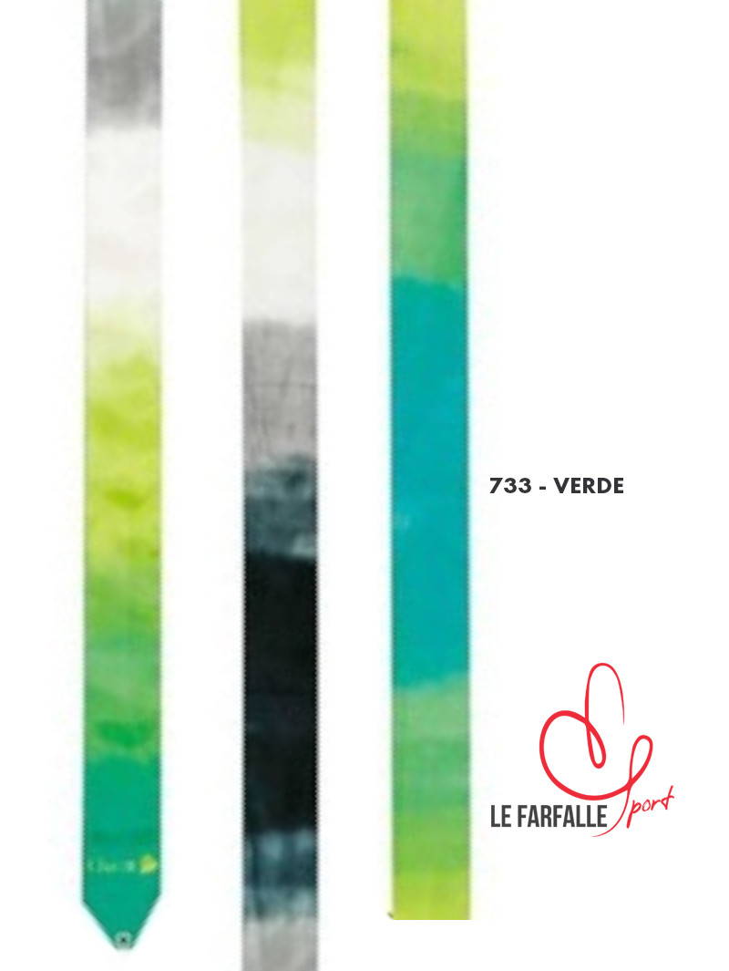 Nastro Chacott Gradient - immagine 23