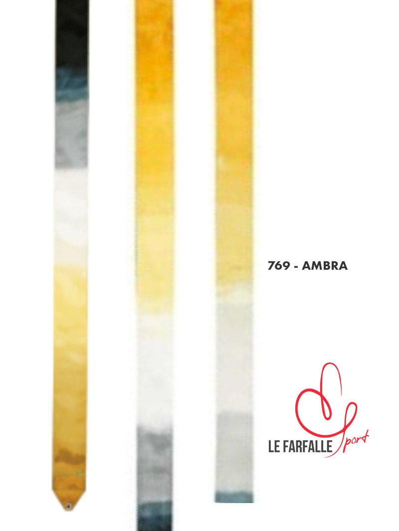 Nastro Chacott Gradient - immagine 22