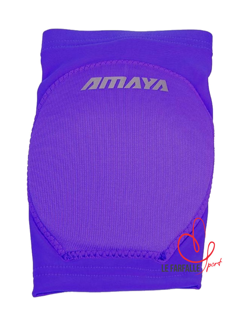 Ginocchiere Amaya - immagine 5