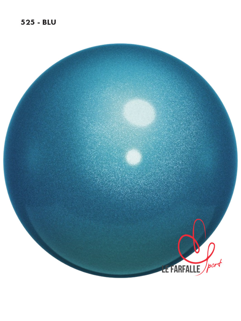 Palla Jewerly Chacott - immagine 4