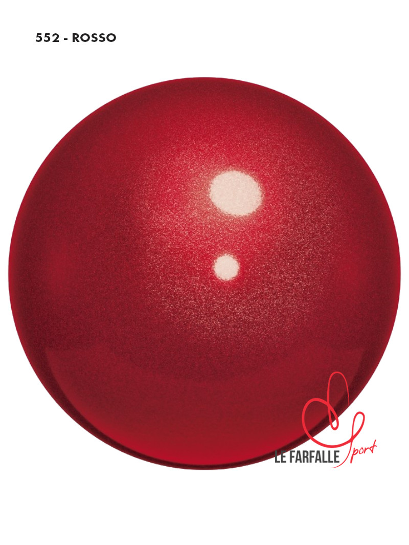 Palla Jewerly Chacott - immagine 2