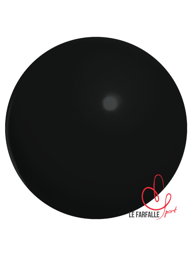 Palla Gym Chacott - immagine 9