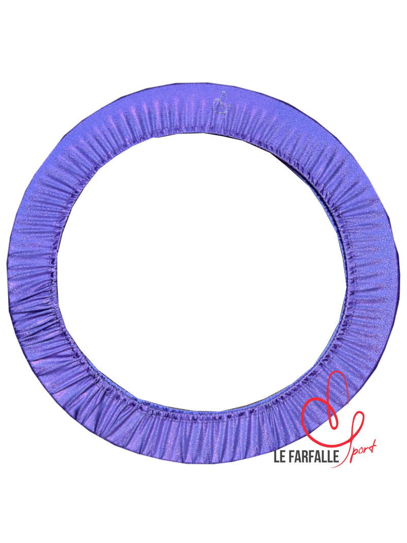 Porta Cerchio Edizione Limitata - immagine 10