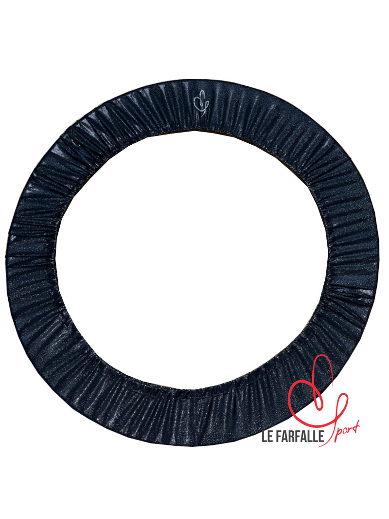Porta Cerchio Edizione Limitata - immagine 7